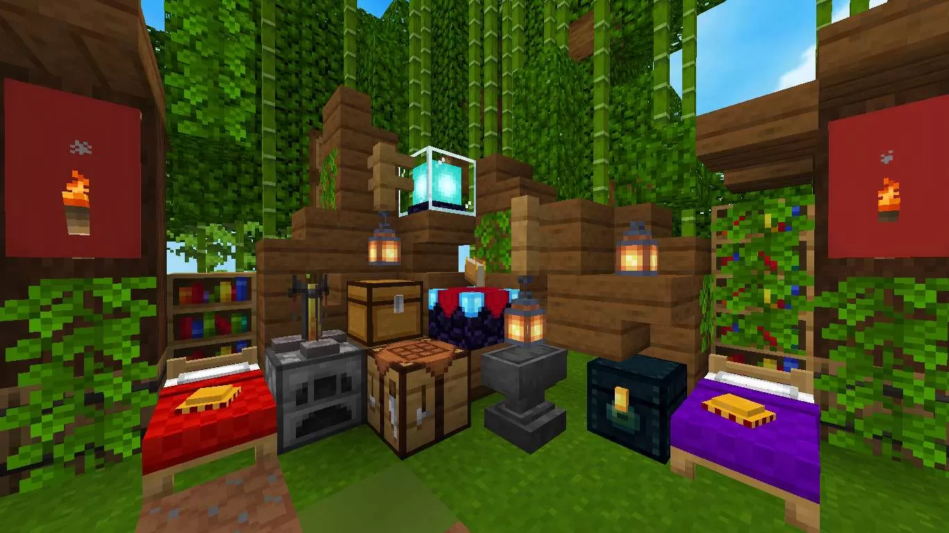 Gallery Image 5 for JeancyFault on PVPRP